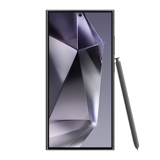 devicepenfront Titanium Blue