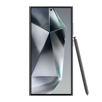 devicepenfront Titanium Green