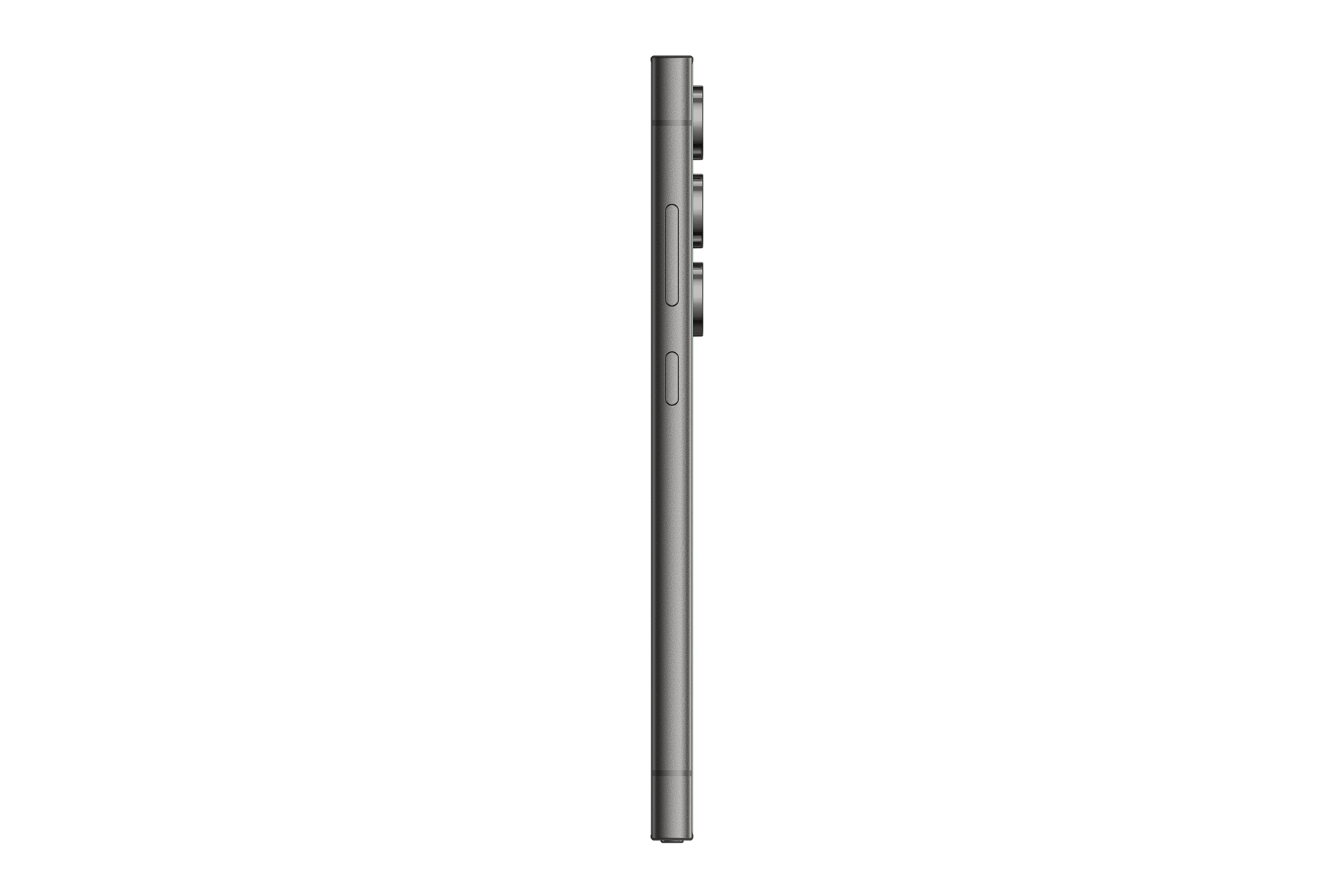 rside Titanium Green