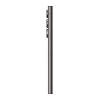 lside Titanium Green