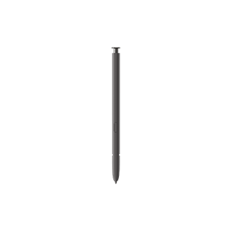 penfront Titanium Green