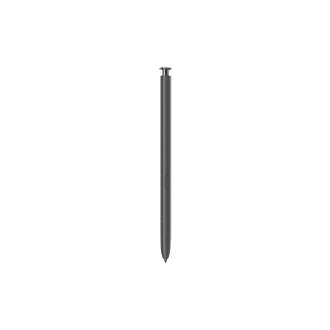 penl30 Titanium Green