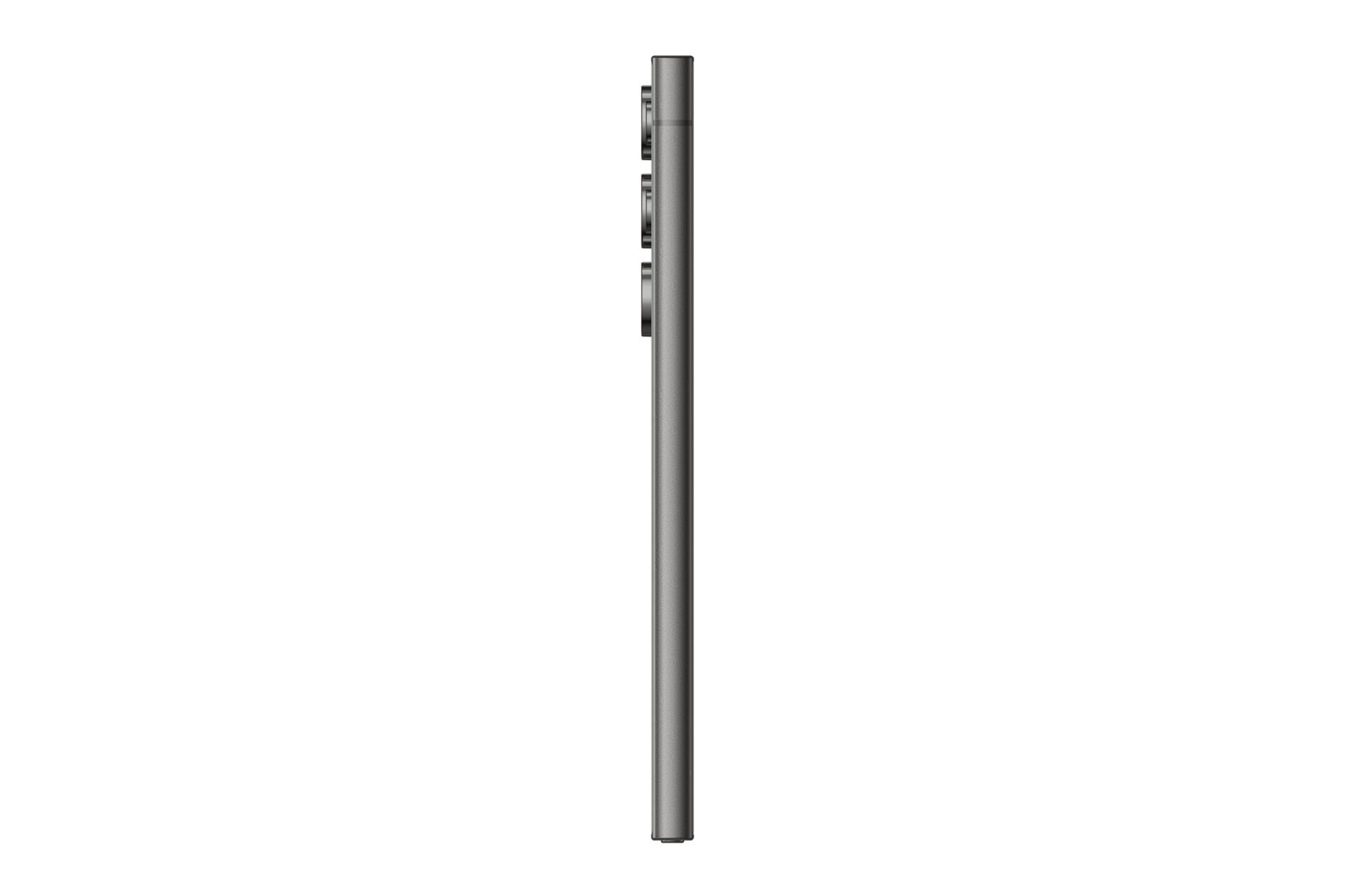 lside Titanium Green
