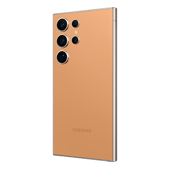 devicebackr30 Titanium Orange