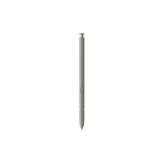 penfront Titanium Orange