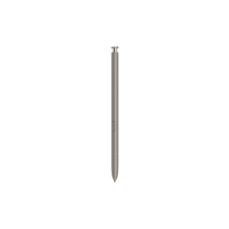 penr30 Titanium Orange