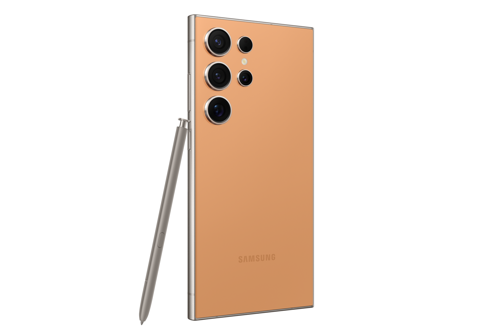 devicepenbackl30 Titanium Orange