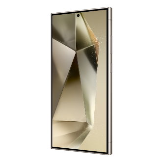 devicefrontr30 Titanium Orange