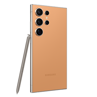 devicepenbackl30 Titanium Orange