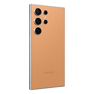 devicebackl30 Titanium Orange