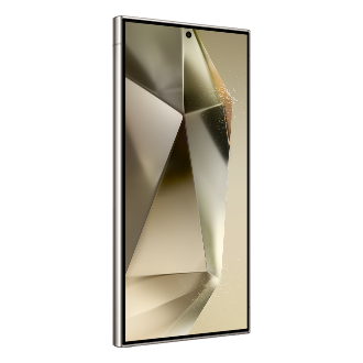 devicefrontl30 Titanium Orange