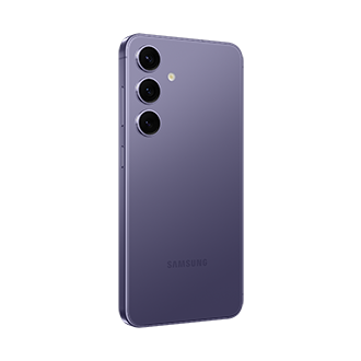 backl30 Cobalt Violet