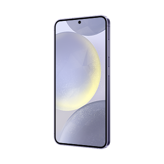 frontr30 Cobalt Violet