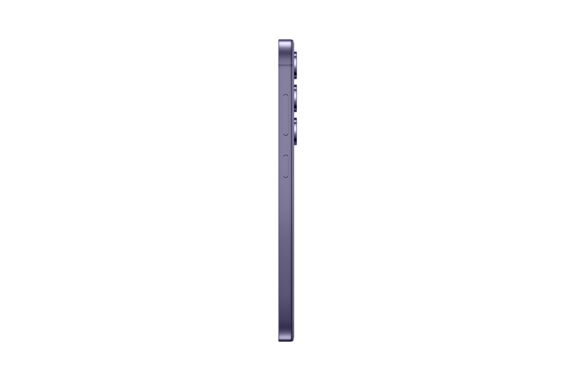 rside Cobalt Violet