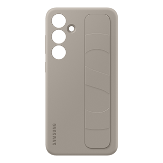 front3 Taupe