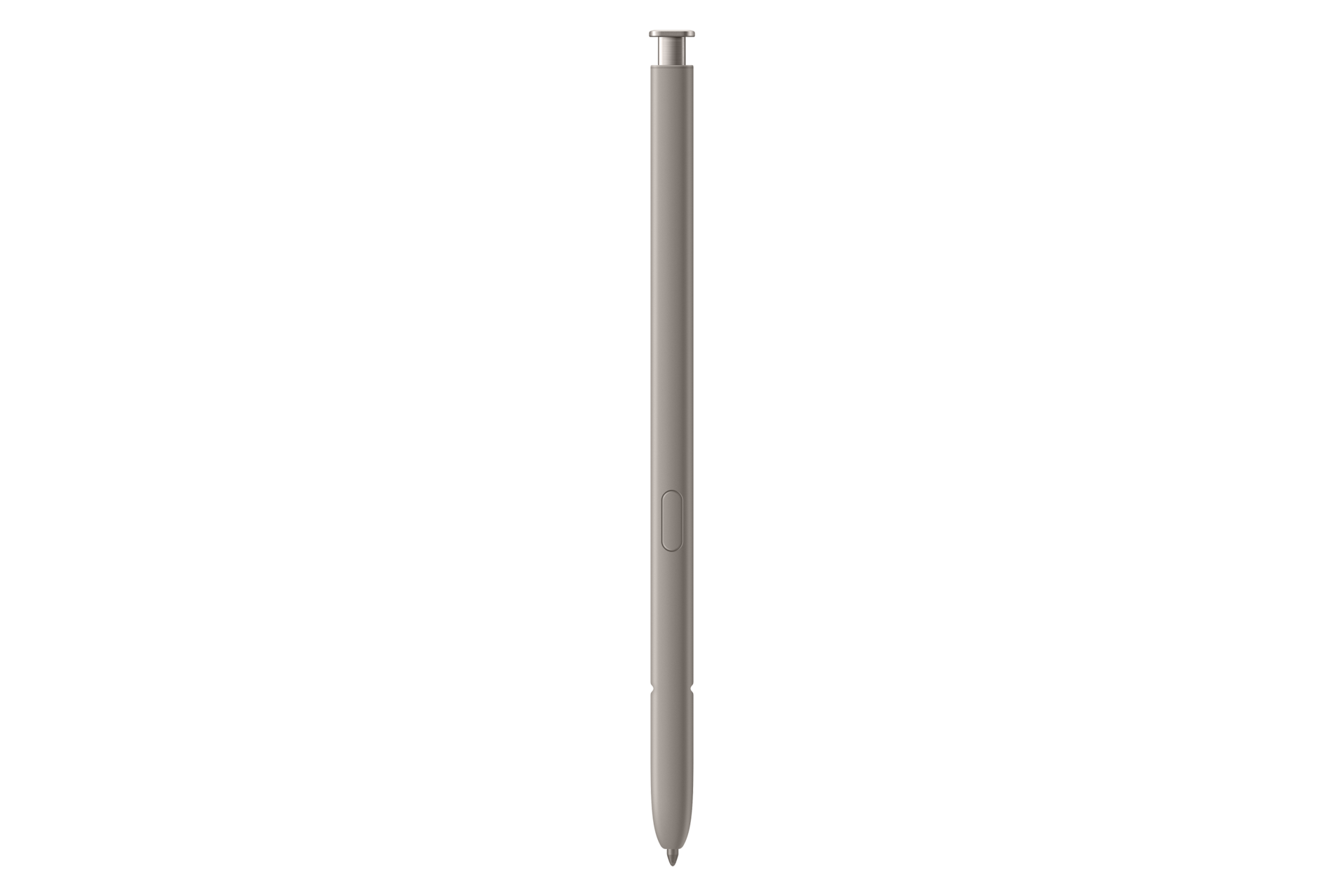 Samsung calling online pen