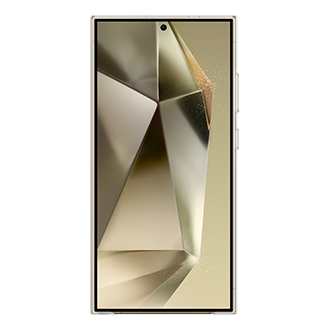 back Transparent