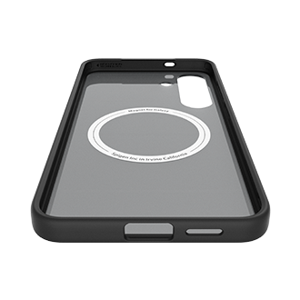 [sét F~róst~ Blác~k]