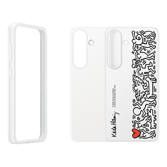 set-cut White
