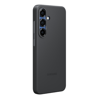 dynamic Black
