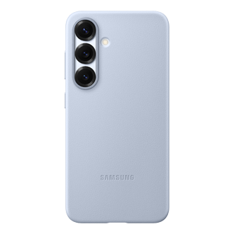 front Light Blue