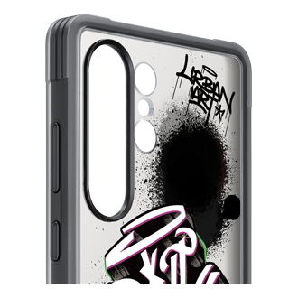 [dýñá~míc B~láck~]