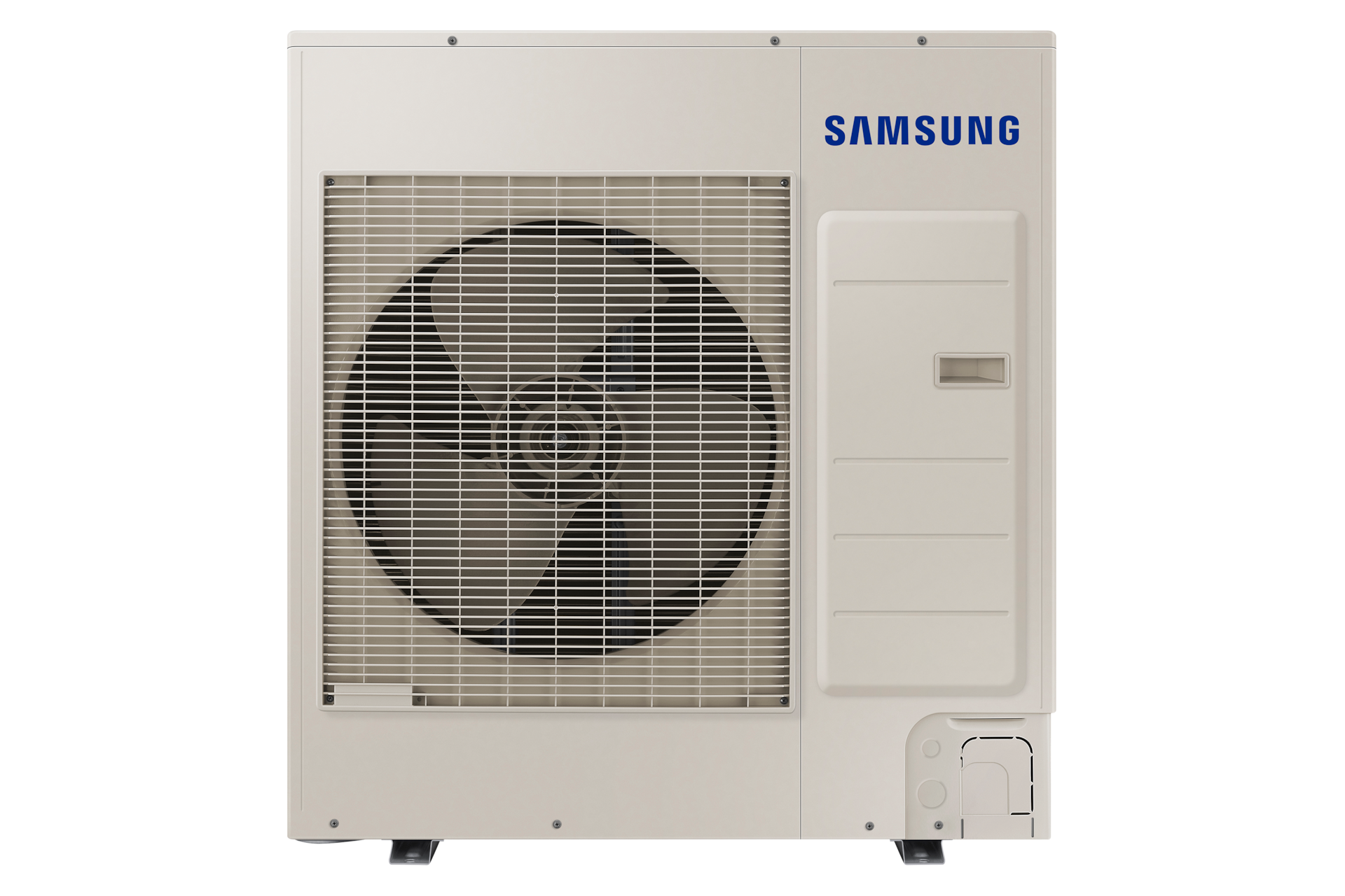 Samsung ac deals