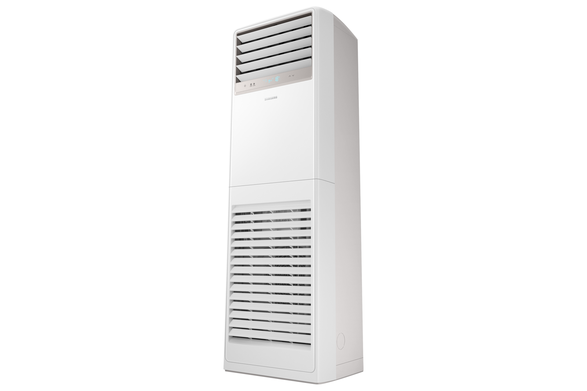 dynamic1 White