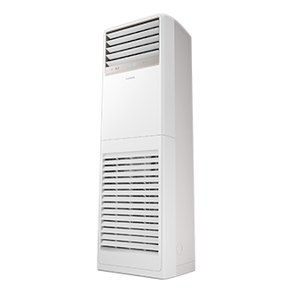 dynamic1 White