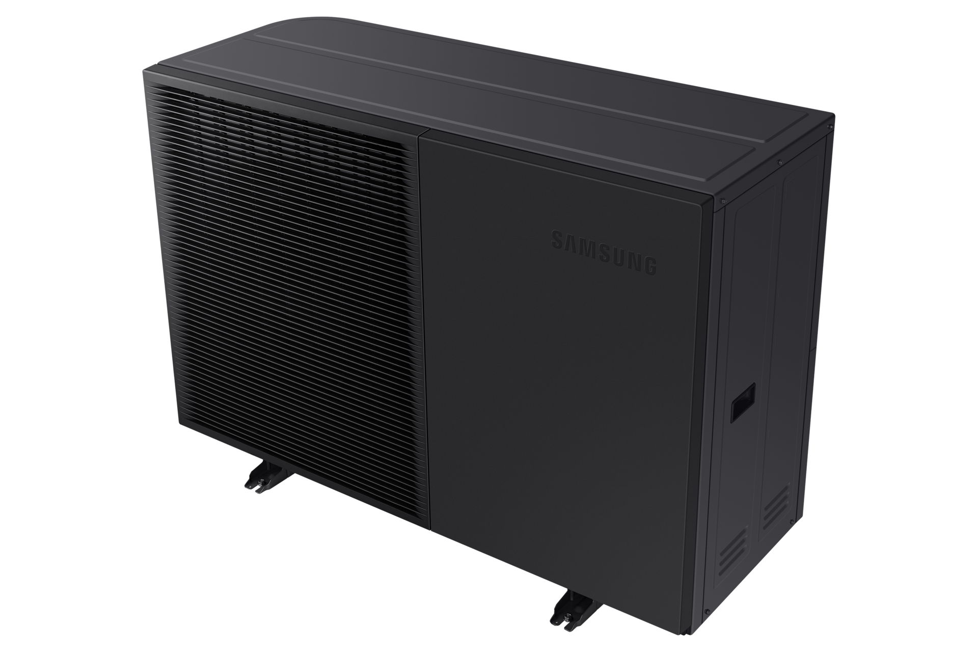 Samsung EHS Mono R290 Pump 5 kW AE050CXYBEK/EU oras vanduo šilumos siurblys