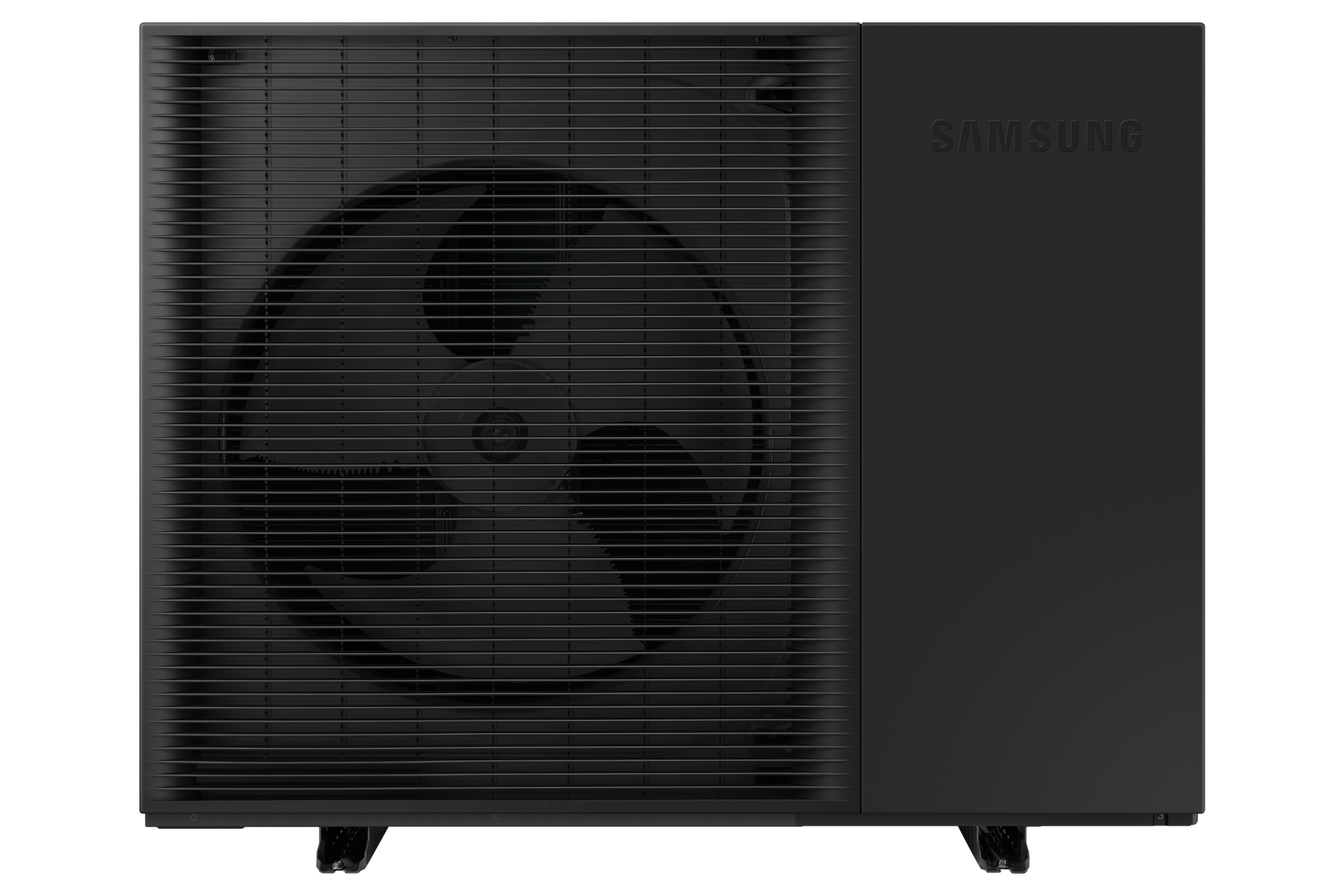 Samsung EHS Mono R290 Pump 12 kW 3 fazių AE120CXYBGK/EU oras vanduo šilumos siurblys