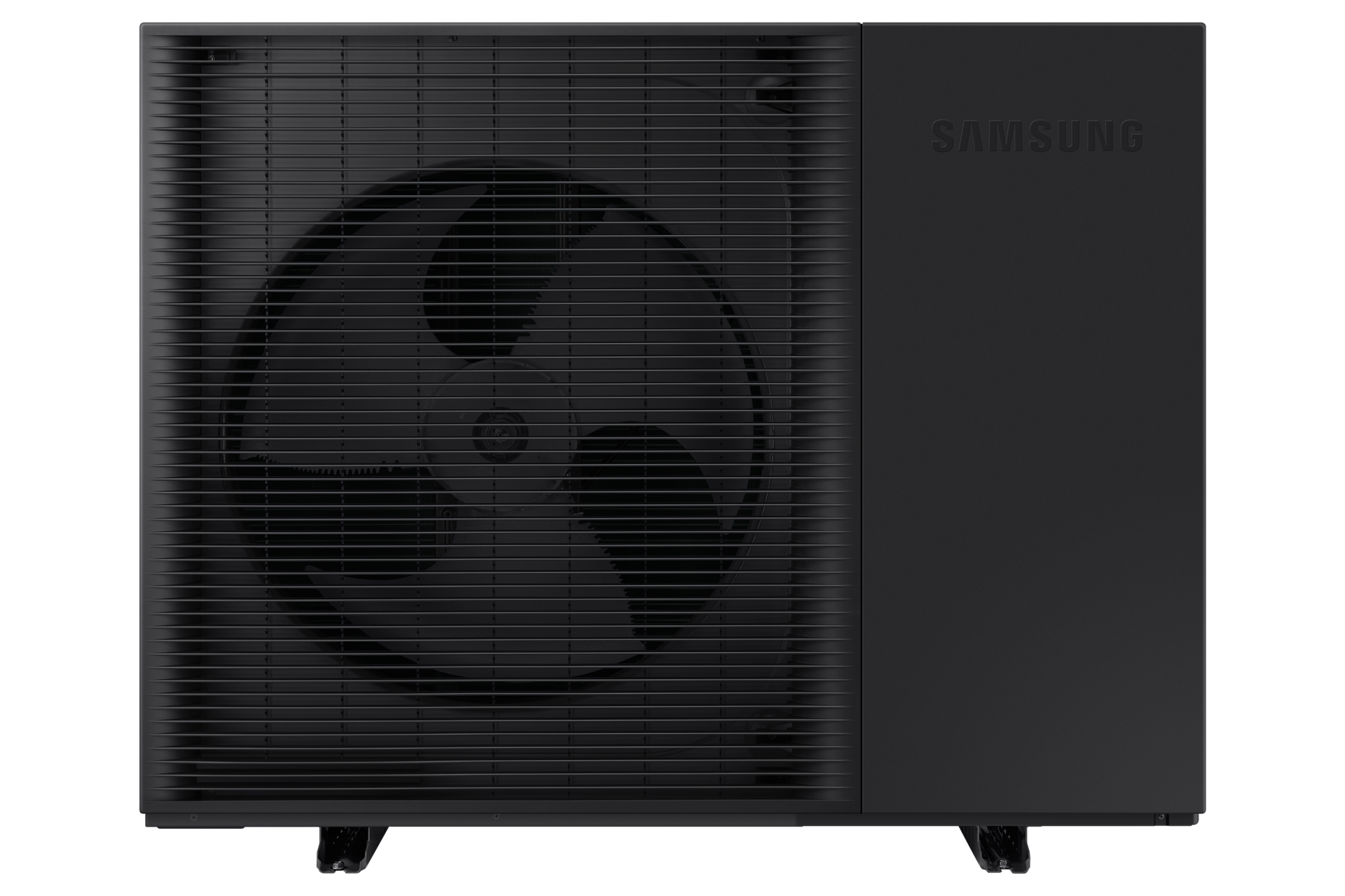 Samsung EHS Mono R290 Pump 16 kW 3 fazių AE160CXYBGK/EU oras vanduo šilumos siurblys