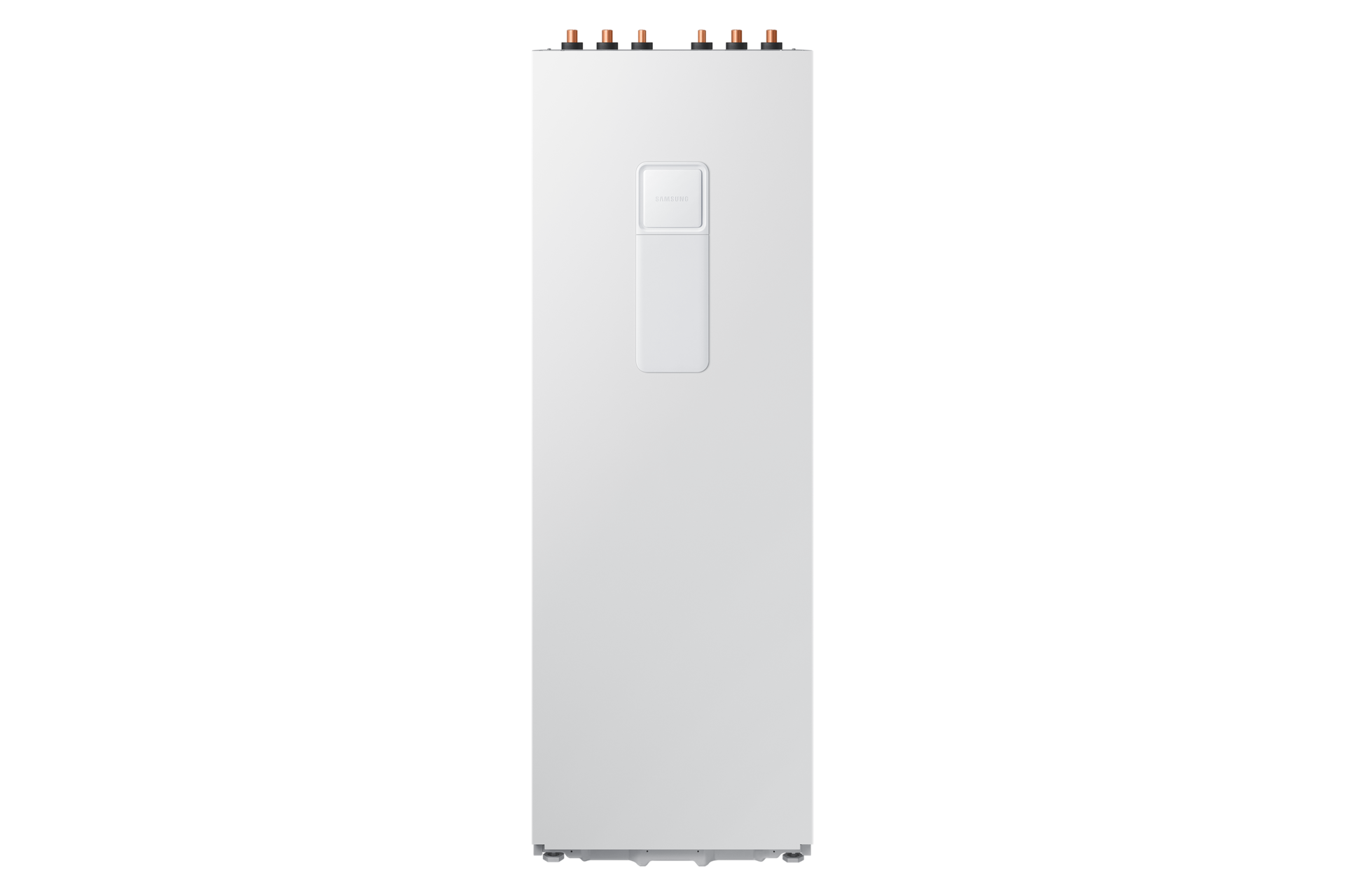 front-cover White