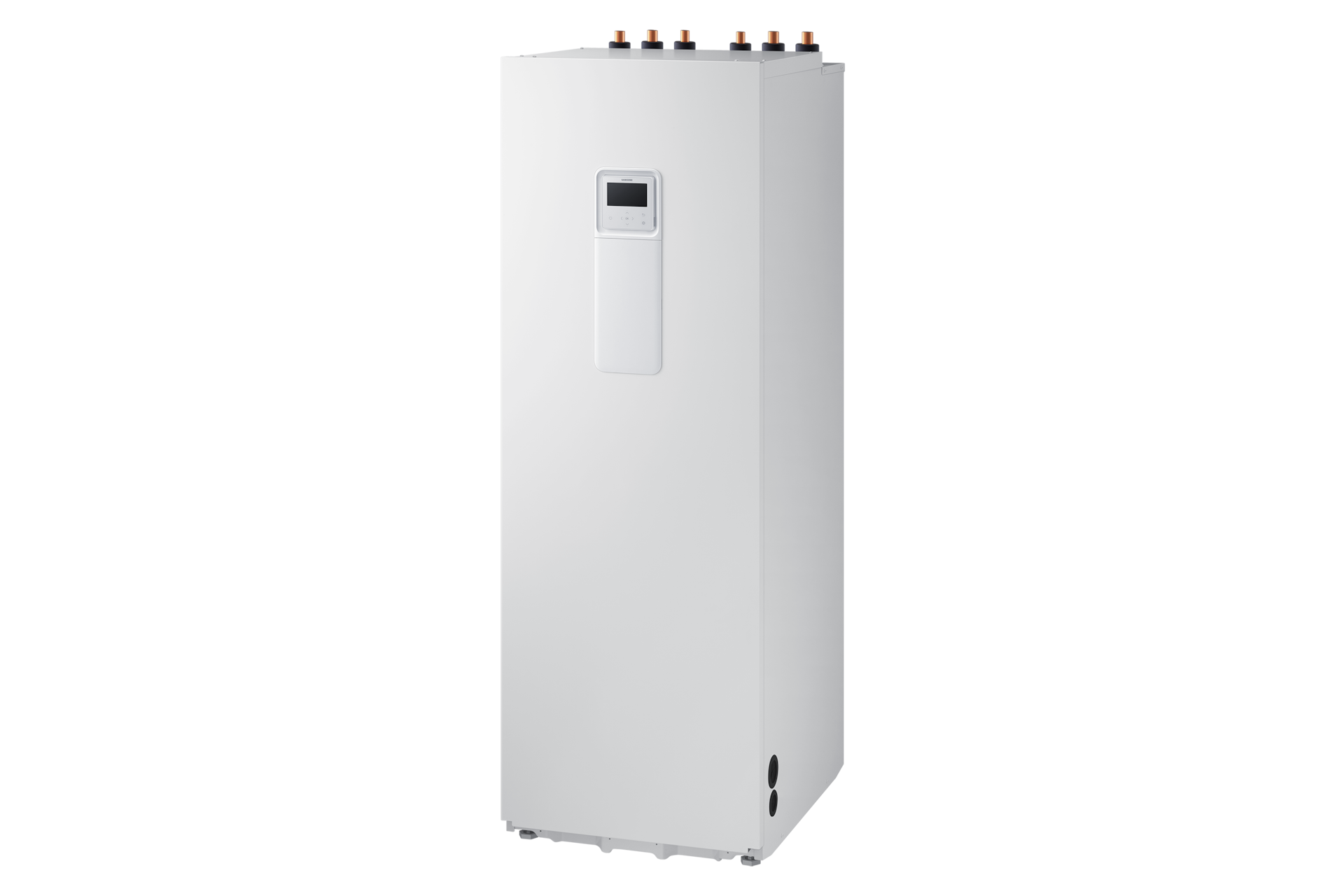 r-perspective White