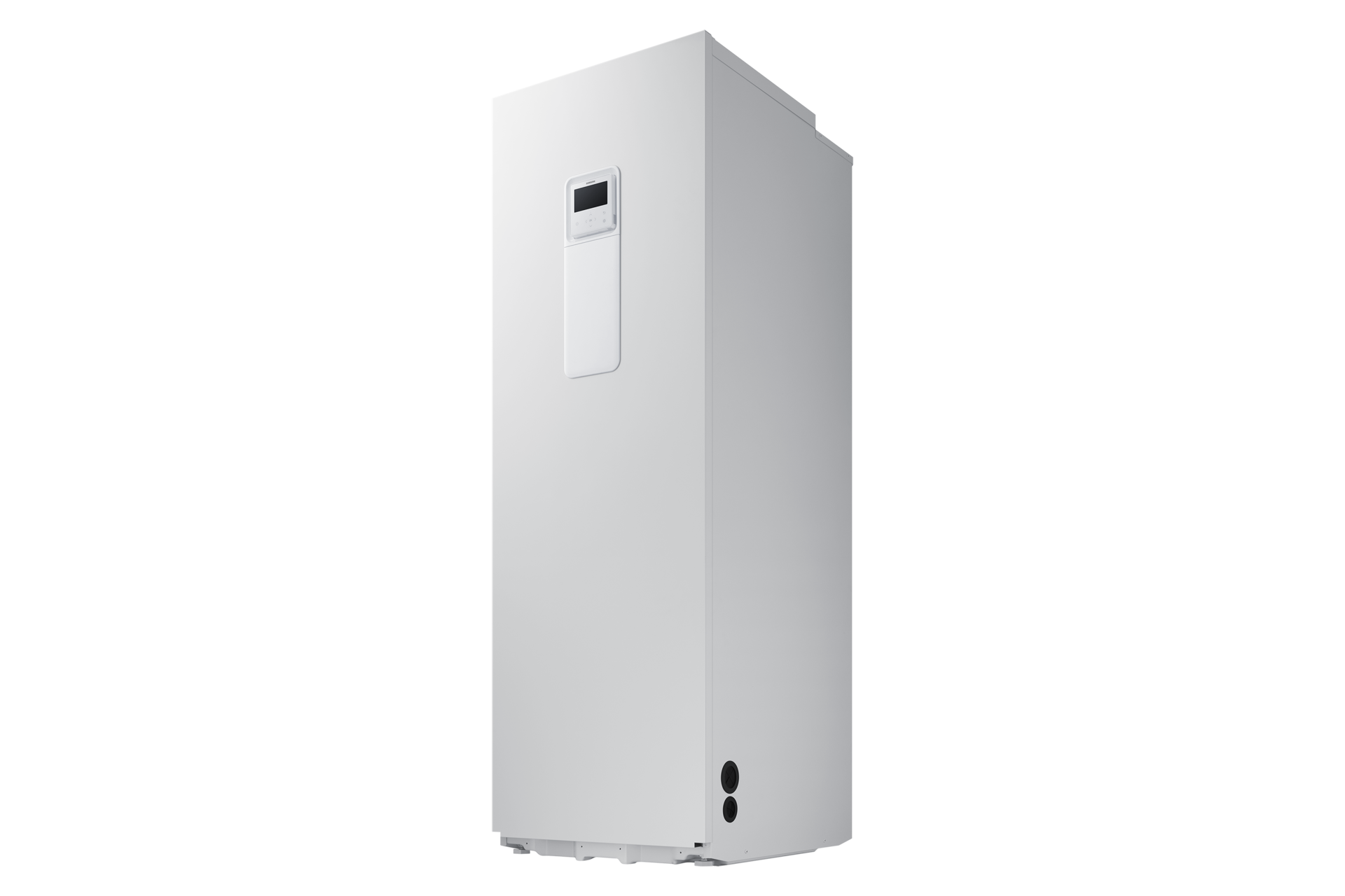 dynamic White
