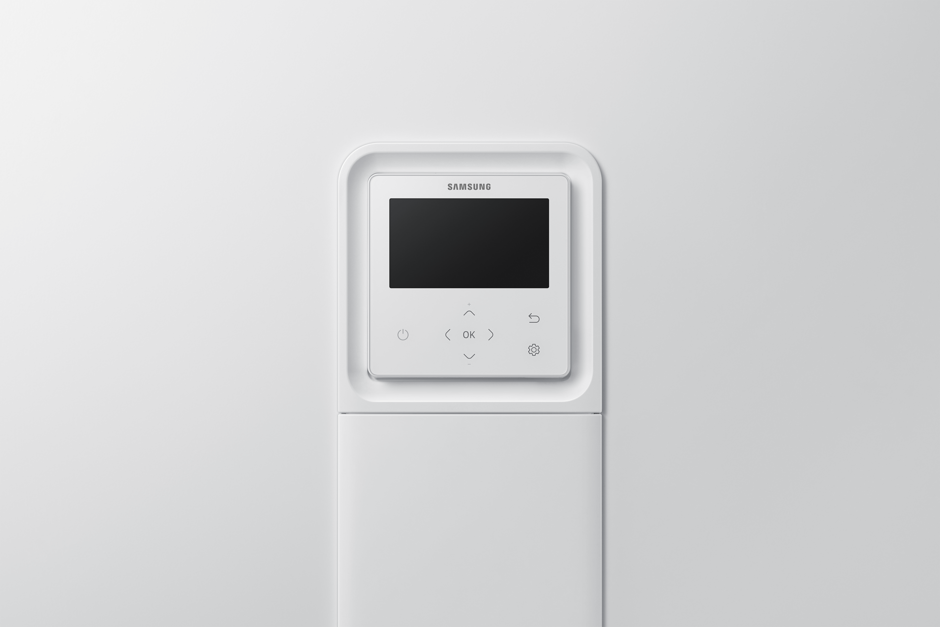 detail2 White