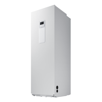 dynamic White