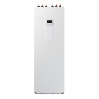 front White
