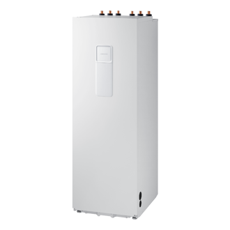 r-perspective-cover White