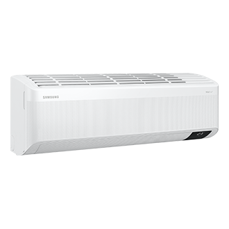 l-perspective White
