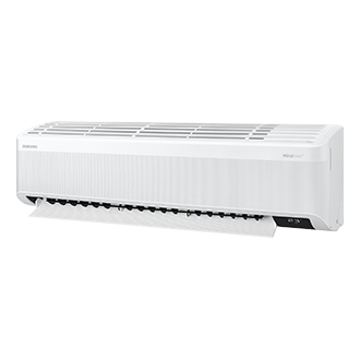 r-perspective-open White