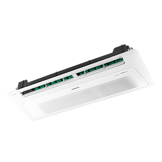 r-perspective-open White