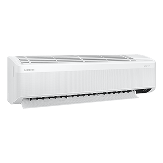 l-perspective-open White