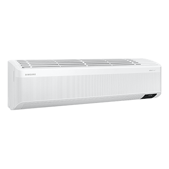 l-perspective White