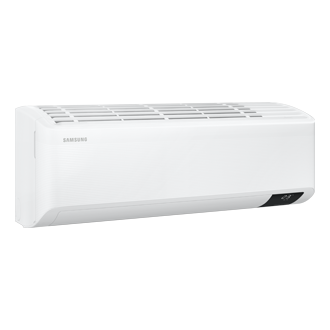 l-perspective White