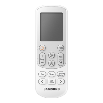 remote-control1 White