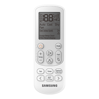remote-control2 White