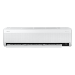 Samsung wall mounted air 2024 cooler