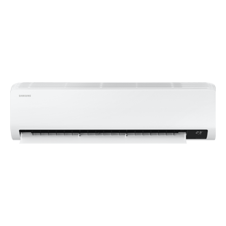 Samsung MULTI-SPLIT COMFORT - ARISE 6.5/7.4KW, AR24TXFCAWKNEU, Ventilation  and conditioning, HOUSEHOLD APPLIANCES AND ELECTRONICS