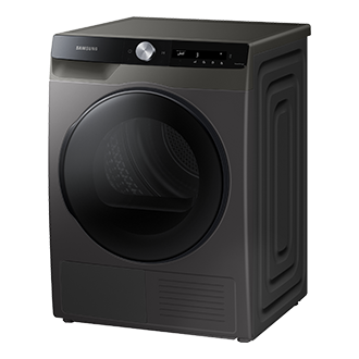 r-perspective Platinum Silver